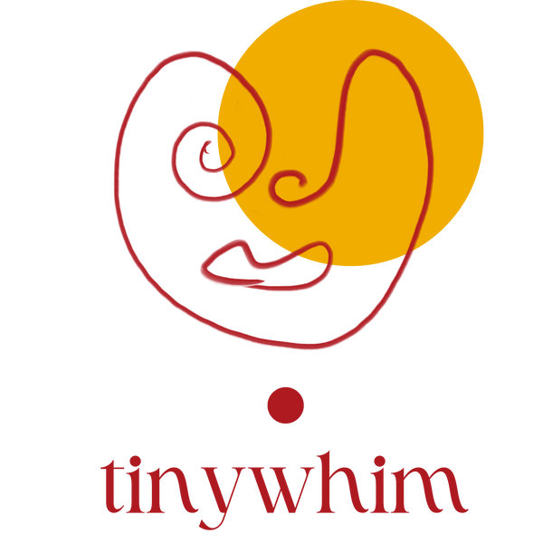 Tinywhim